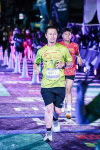 BIB: 
                            <button type="button" onclick="openModal(26333365)" class="btn btn-primary btn-sm float-right btn-popup" data-toggle="modal" data-target=".modal-high-quality">
                        <i class="fas fa-shopping-cart"></i> Add to Cart
                    </button>
                                            <button type="button" onclick="isThisMe(26333365, true)" class="btn btn-success btn-sm float-right btn-popup btn-isme hidden" data-toggle="tooltip" data-placement="bottom" title="นี่คือรูปของคุณใช่ไหม คลิกที่นี่เพื่อเอาเข้าอัลบั้ม">
                        <i class="fas fa-plus"></i> Add to album
                    </button>
                    <button type="button" onclick="isThisMe(26333365, false)" class="btn btn-warning btn-sm float-right btn-popup btn-isnotme hidden">
                        <i class="fas fa-ban"></i> Remove from album
                    </button>